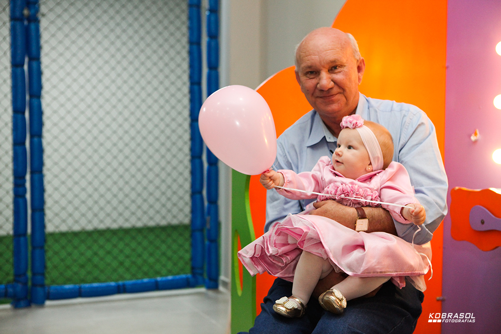 umano, umaninho, primeiroaninho, fotografiainfantil, fotodefesta, festadeumaninho