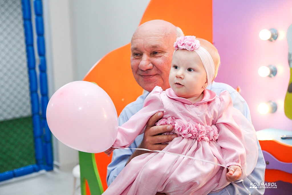 umano, umaninho, primeiroaninho, fotografiainfantil, fotodefesta, festadeumaninho