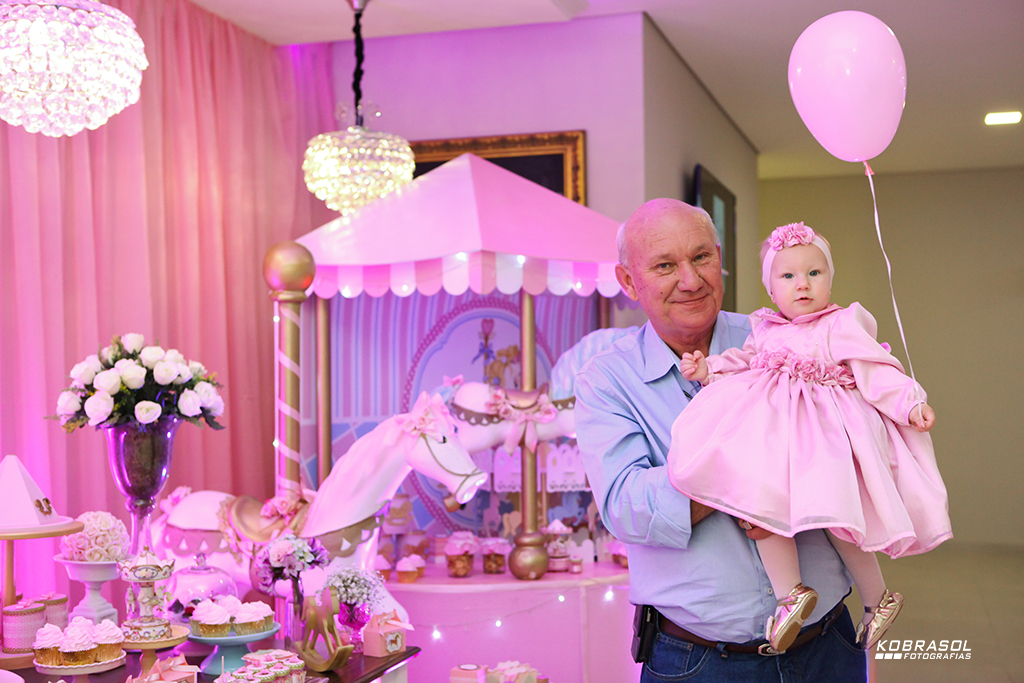 umano, umaninho, primeiroaninho, fotografiainfantil, fotodefesta, festadeumaninho