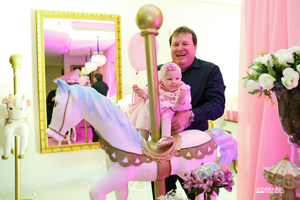 umano, umaninho, primeiroaninho, fotografiainfantil, fotodefesta, festadeumaninho