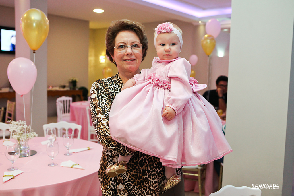 umano, umaninho, primeiroaninho, fotografiainfantil, fotodefesta, festadeumaninho