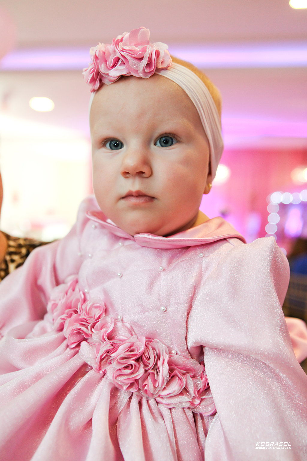 umano, umaninho, primeiroaninho, fotografiainfantil, fotodefesta, festadeumaninho