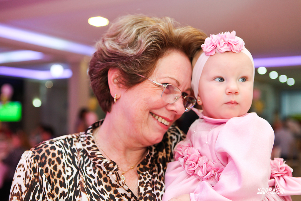 umano, umaninho, primeiroaninho, fotografiainfantil, fotodefesta, festadeumaninho