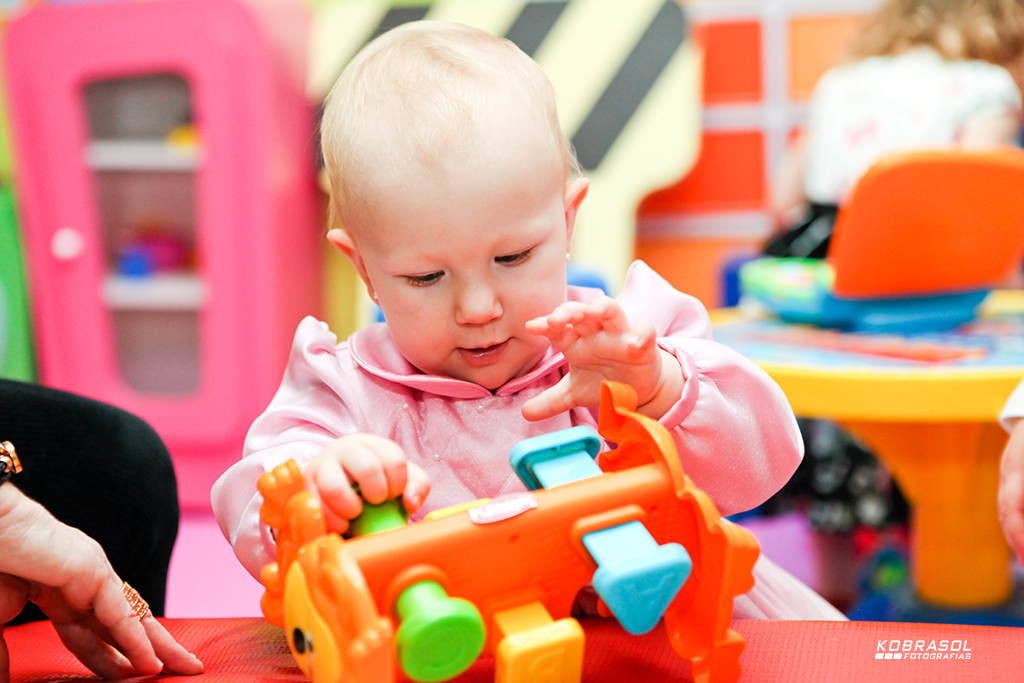 umano, umaninho, primeiroaninho, fotografiainfantil, fotodefesta, festadeumaninho