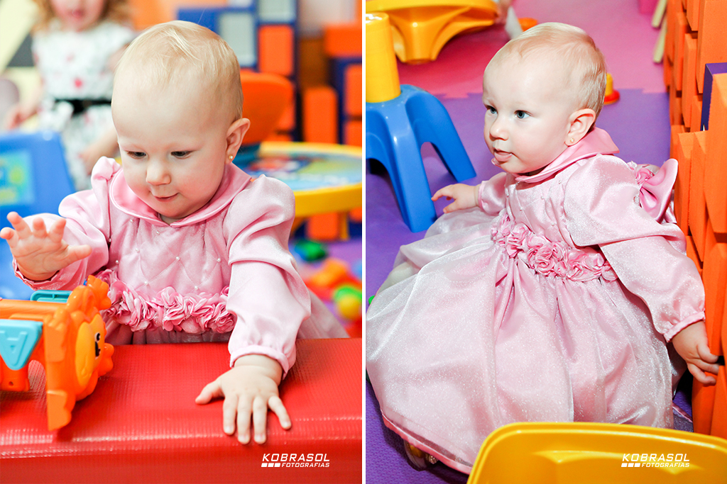 umano, umaninho, primeiroaninho, fotografiainfantil, fotodefesta, festadeumaninho