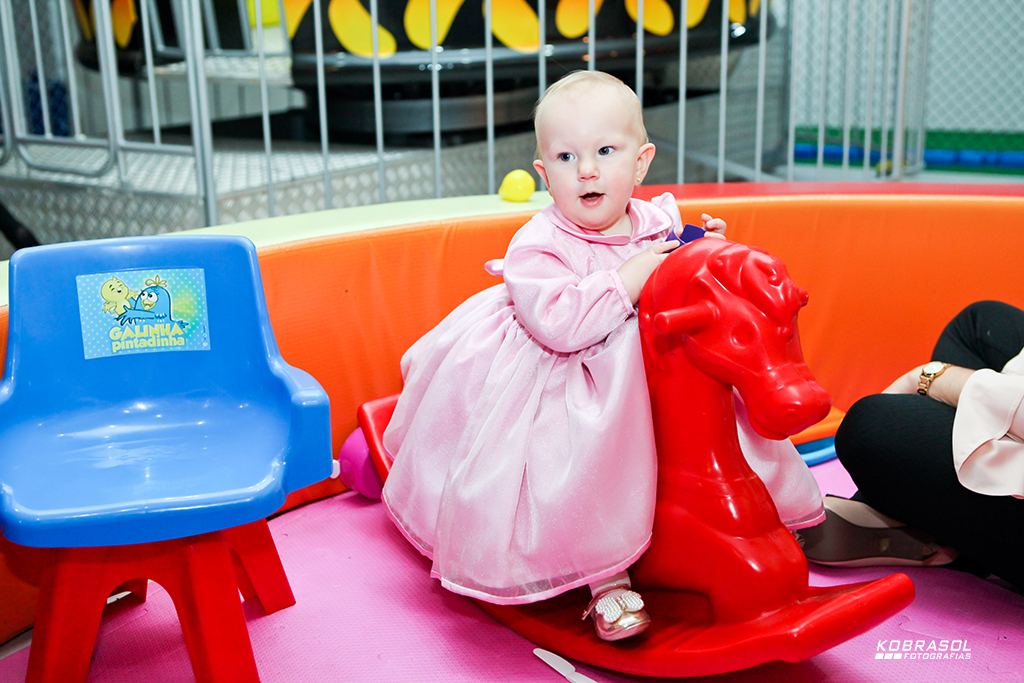 umano, umaninho, primeiroaninho, fotografiainfantil, fotodefesta, festadeumaninho