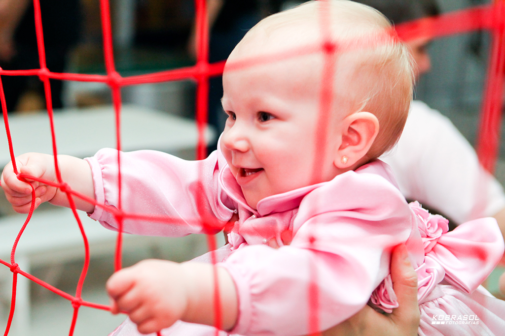 umano, umaninho, primeiroaninho, fotografiainfantil, fotodefesta, festadeumaninho