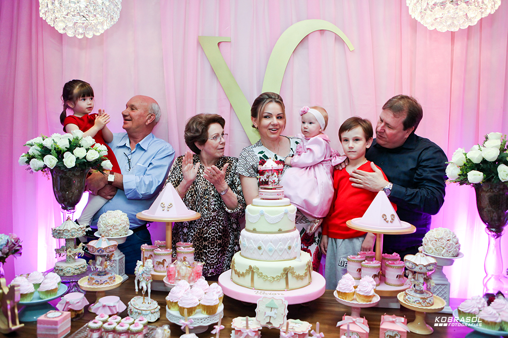 umano, umaninho, primeiroaninho, fotografiainfantil, fotodefesta, festadeumaninho