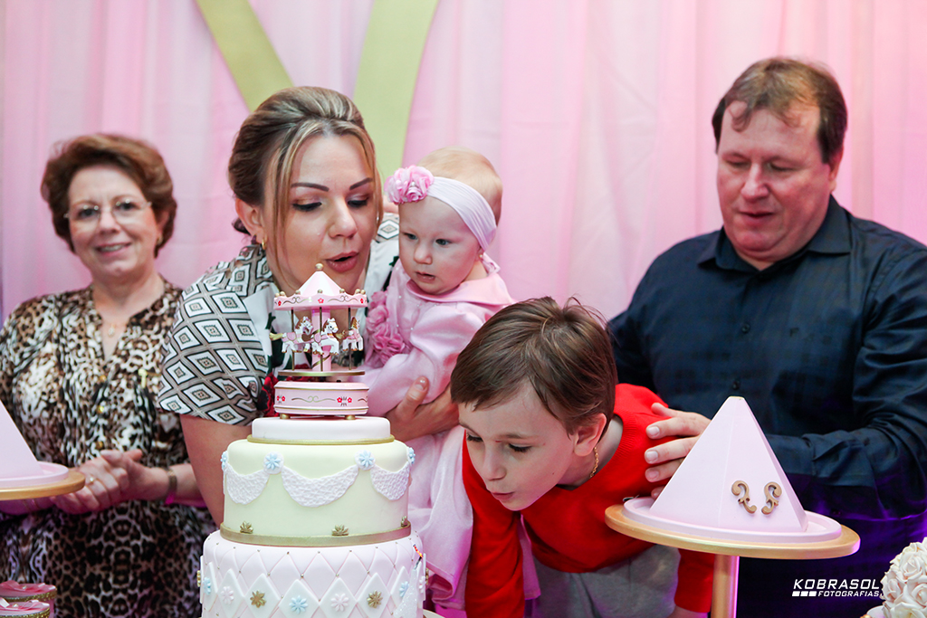 umano, umaninho, primeiroaninho, fotografiainfantil, fotodefesta, festadeumaninho