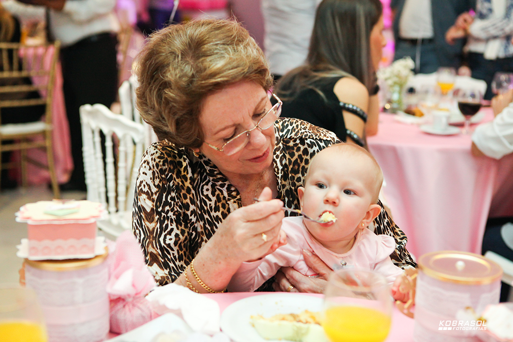 umano, umaninho, primeiroaninho, fotografiainfantil, fotodefesta, festadeumaninho