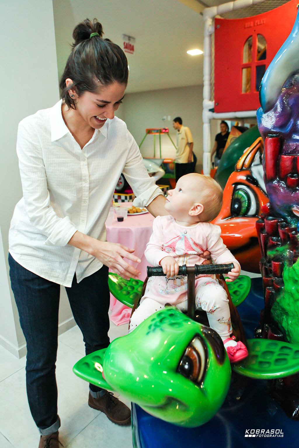 umano, umaninho, primeiroaninho, fotografiainfantil, fotodefesta, festadeumaninho