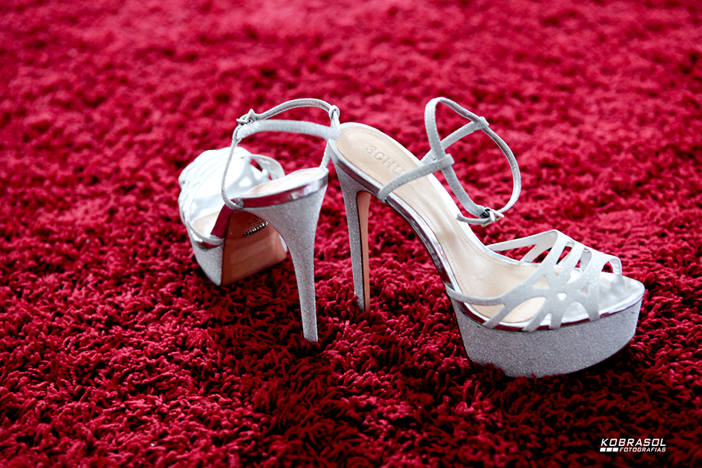 casamento, wedding, boda, fotografiadecasamento, fotosdecasamento, casamentonaigreja, bride, groom