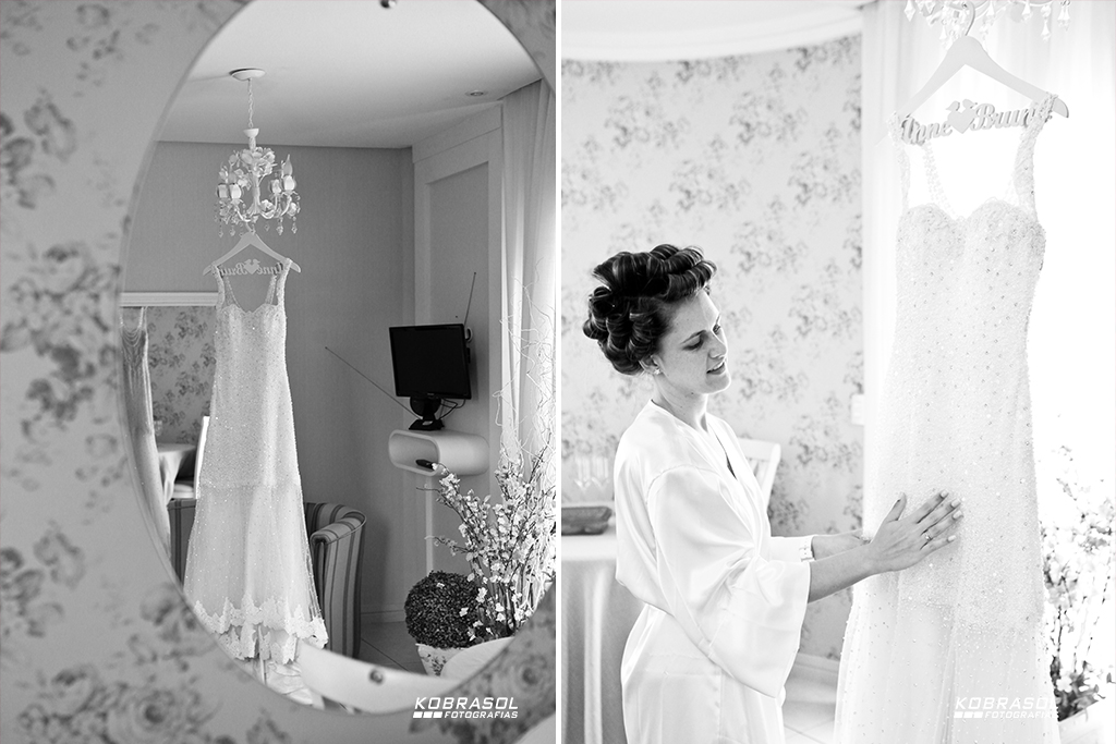 casamento, wedding, boda, fotografiadecasamento, fotosdecasamento, casamentonaigreja, bride, groom