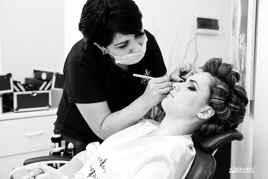 casamento, wedding, boda, fotografiadecasamento, fotosdecasamento, casamentonaigreja, bride, groom