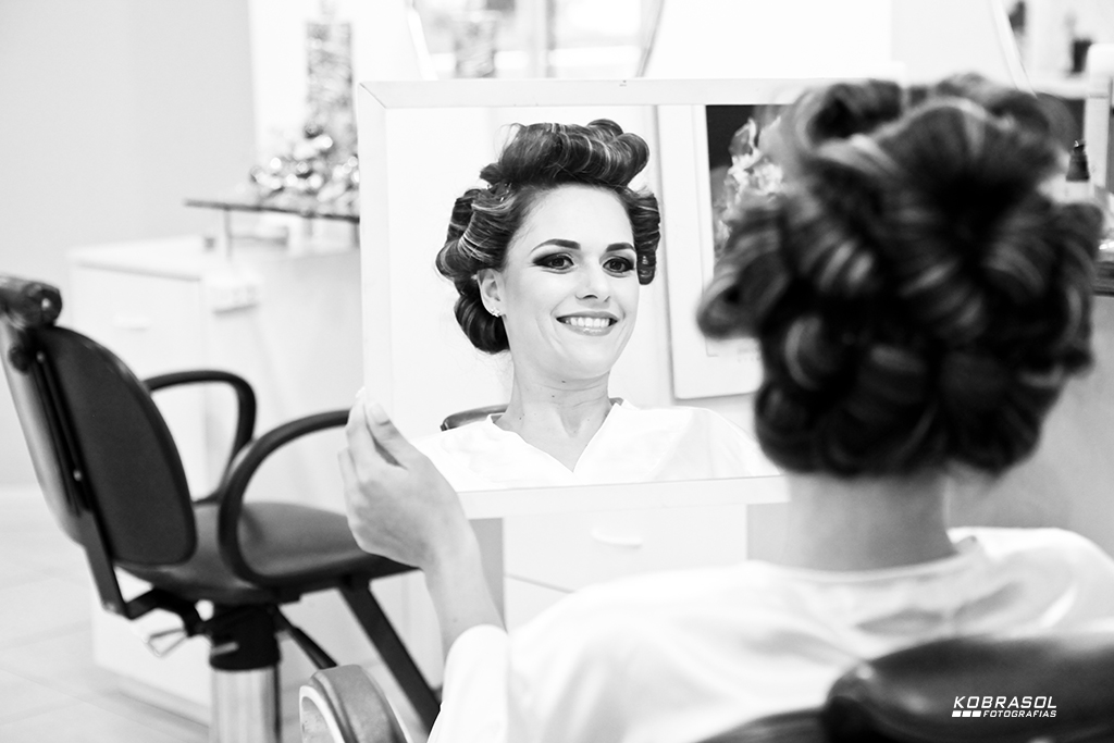 casamento, wedding, boda, fotografiadecasamento, fotosdecasamento, casamentonaigreja, bride, groom