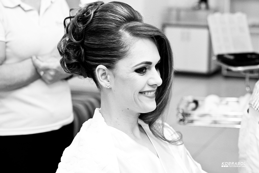 casamento, wedding, boda, fotografiadecasamento, fotosdecasamento, casamentonaigreja, bride, groom