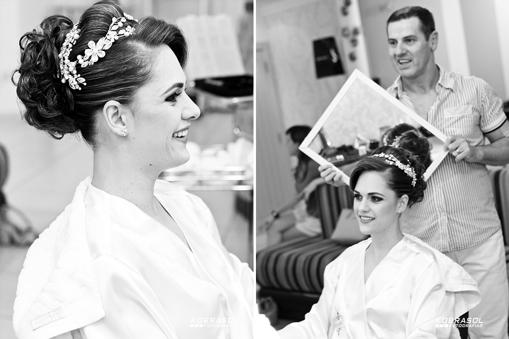 casamento, wedding, boda, fotografiadecasamento, fotosdecasamento, casamentonaigreja, bride, groom