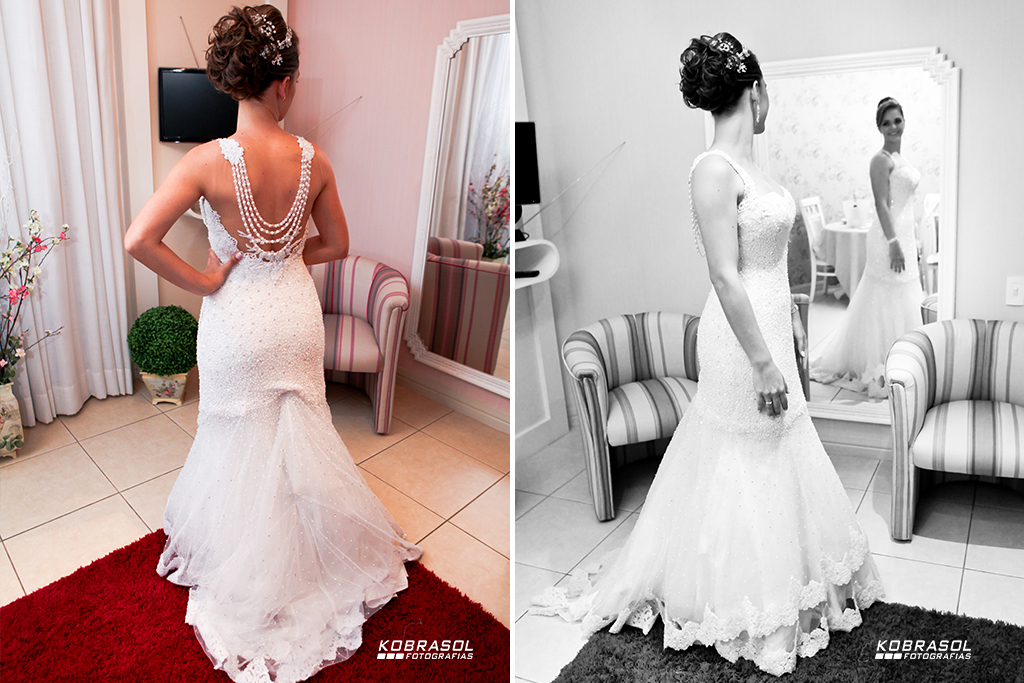 casamento, wedding, boda, fotografiadecasamento, fotosdecasamento, casamentonaigreja, bride, groom