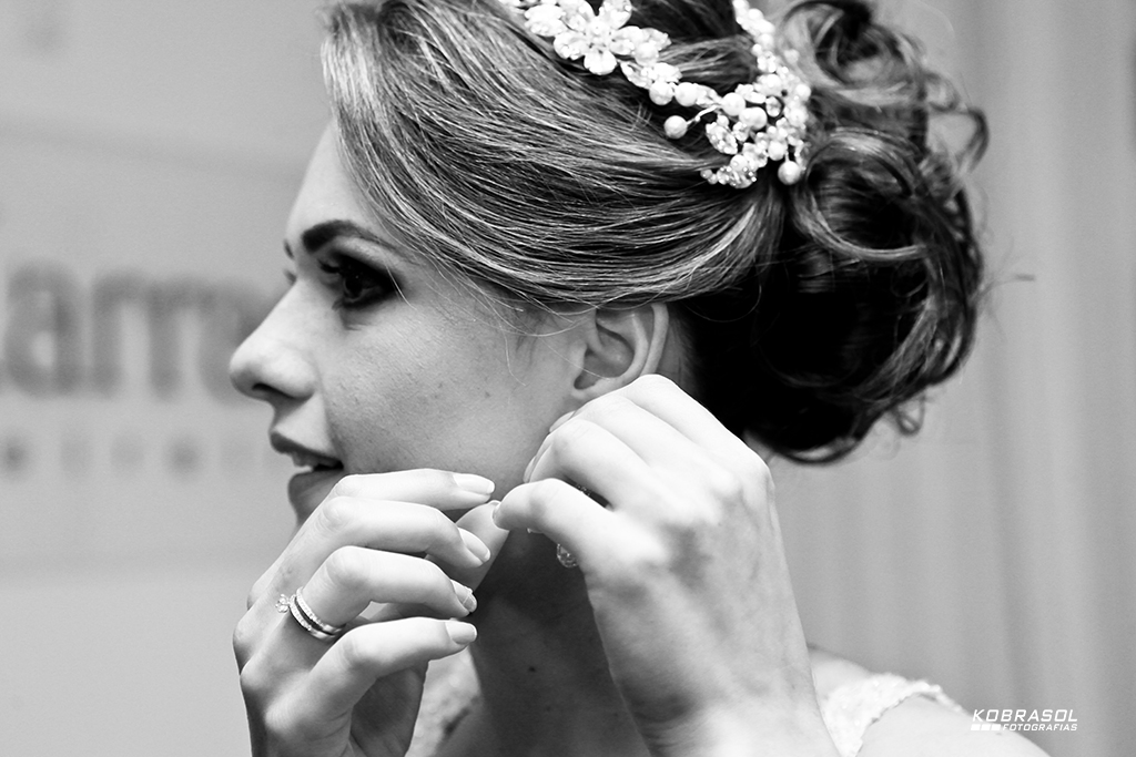 casamento, wedding, boda, fotografiadecasamento, fotosdecasamento, casamentonaigreja, bride, groom