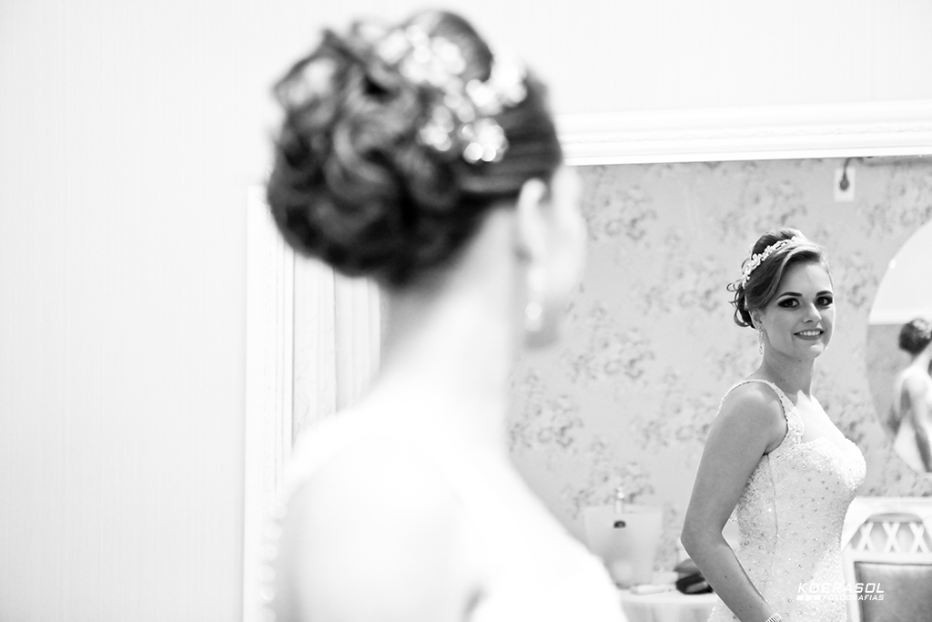 casamento, wedding, boda, fotografiadecasamento, fotosdecasamento, casamentonaigreja, bride, groom