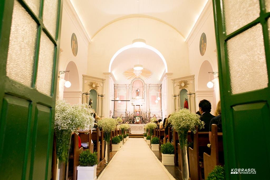 casamento, wedding, boda, fotografiadecasamento, fotosdecasamento, casamentonaigreja, bride, groom