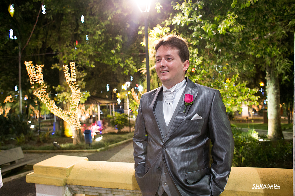 casamento, wedding, boda, fotografiadecasamento, fotosdecasamento, casamentonaigreja, bride, groom