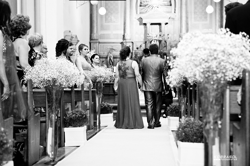 casamento, wedding, boda, fotografiadecasamento, fotosdecasamento, casamentonaigreja, bride, groom