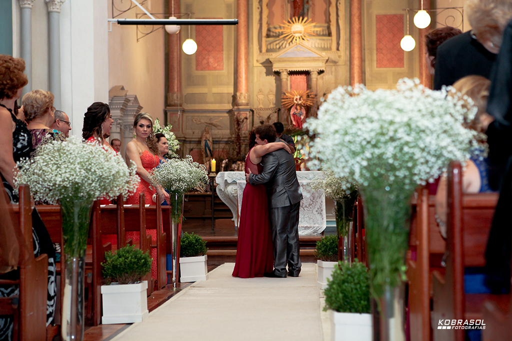 casamento, wedding, boda, fotografiadecasamento, fotosdecasamento, casamentonaigreja, bride, groom