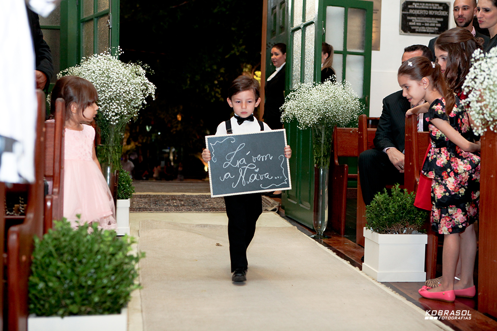 casamento, wedding, boda, fotografiadecasamento, fotosdecasamento, casamentonaigreja, bride, groom