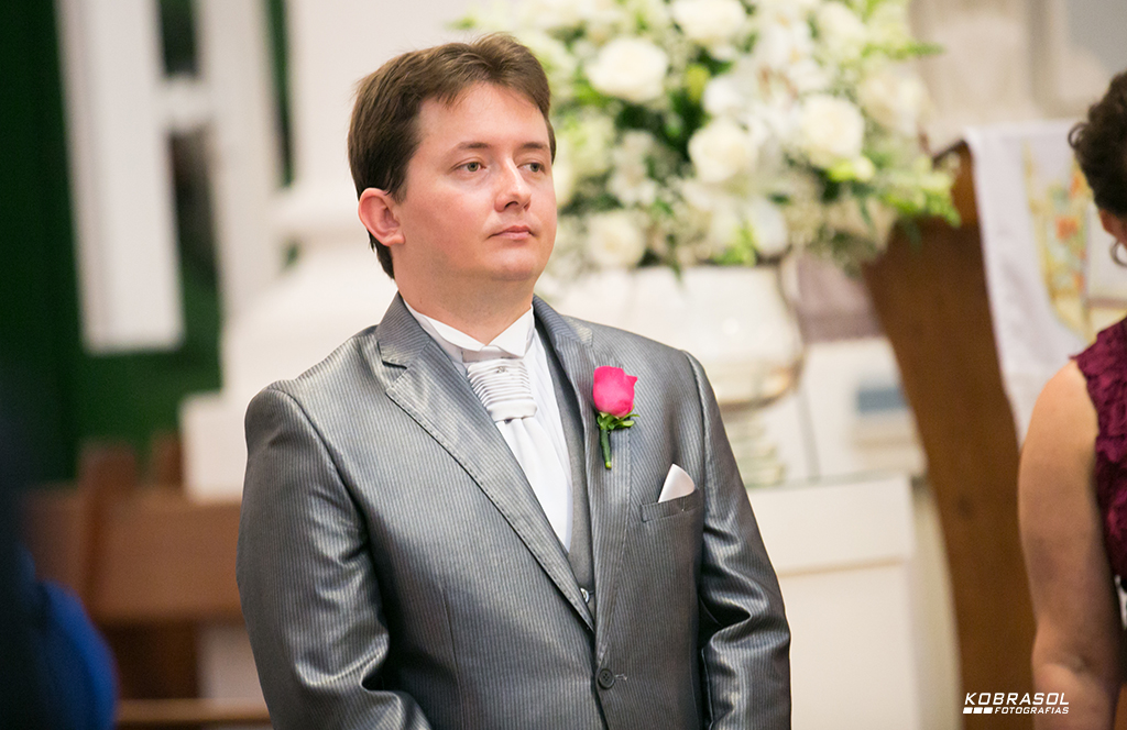 casamento, wedding, boda, fotografiadecasamento, fotosdecasamento, casamentonaigreja, bride, groom