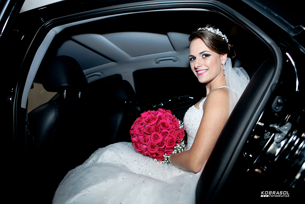 casamento, wedding, boda, fotografiadecasamento, fotosdecasamento, casamentonaigreja, bride, groom