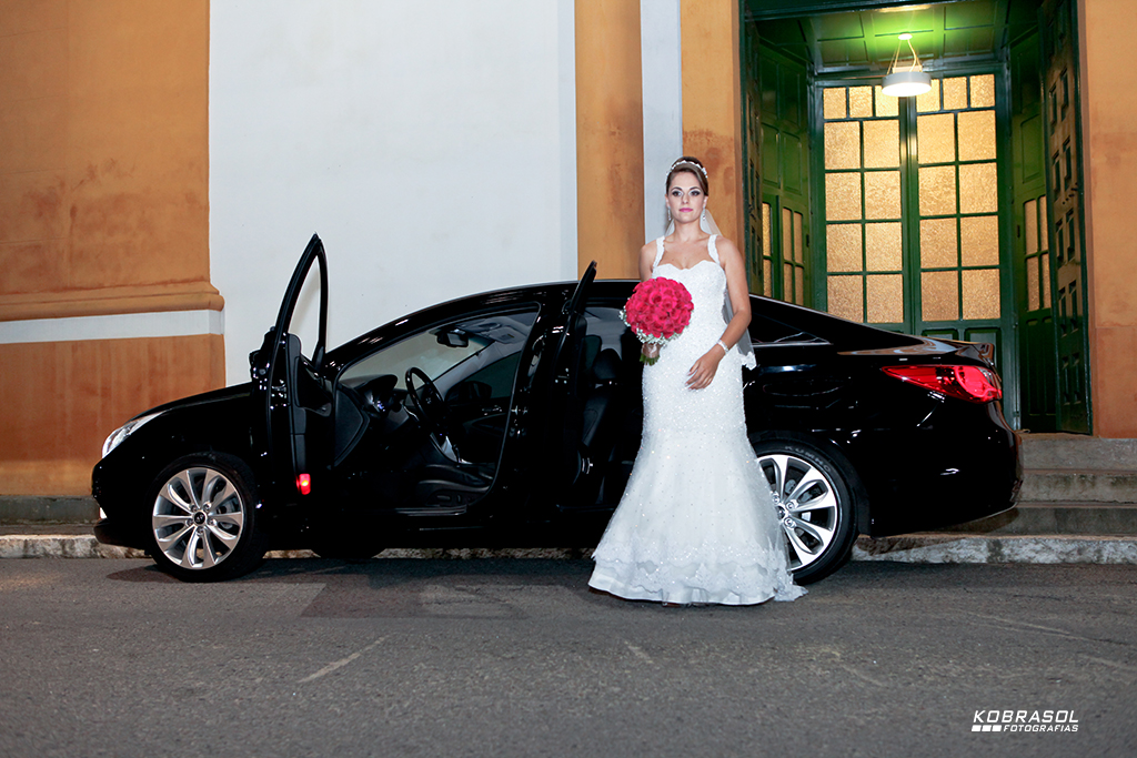 casamento, wedding, boda, fotografiadecasamento, fotosdecasamento, casamentonaigreja, bride, groom