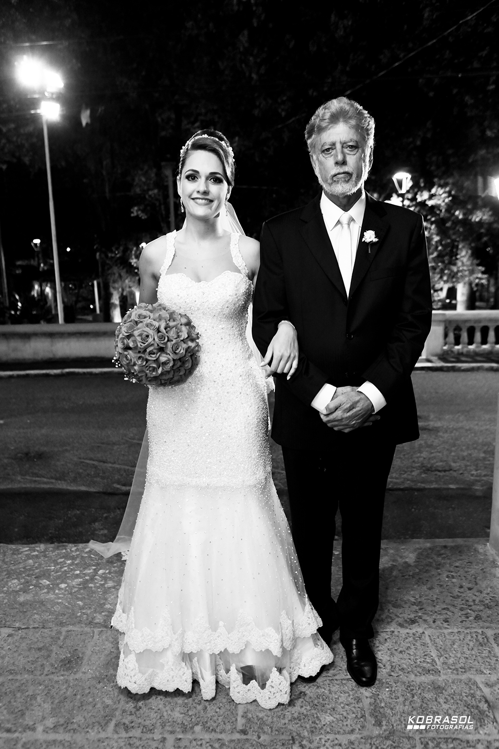 casamento, wedding, boda, fotografiadecasamento, fotosdecasamento, casamentonaigreja, bride, groom