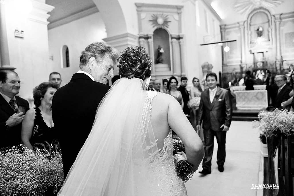 casamento, wedding, boda, fotografiadecasamento, fotosdecasamento, casamentonaigreja, bride, groom