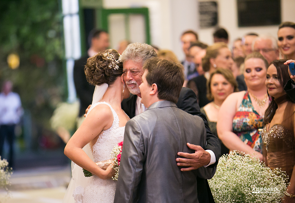 casamento, wedding, boda, fotografiadecasamento, fotosdecasamento, casamentonaigreja, bride, groom