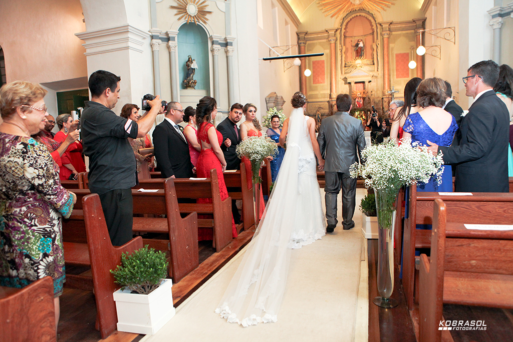 casamento, wedding, boda, fotografiadecasamento, fotosdecasamento, casamentonaigreja, bride, groom