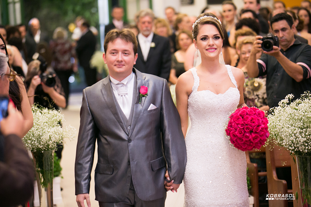 casamento, wedding, boda, fotografiadecasamento, fotosdecasamento, casamentonaigreja, bride, groom