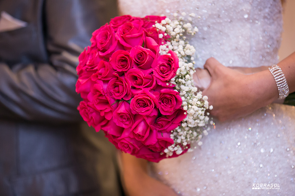 casamento, wedding, boda, fotografiadecasamento, fotosdecasamento, casamentonaigreja, bride, groom