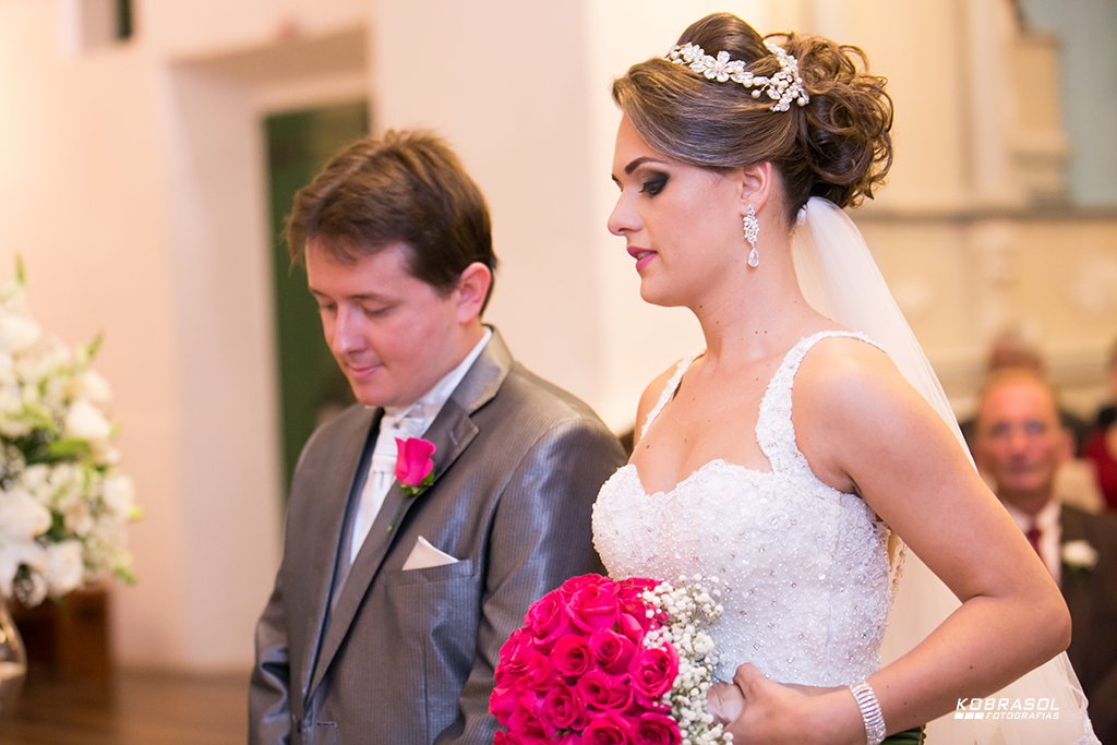 casamento, wedding, boda, fotografiadecasamento, fotosdecasamento, casamentonaigreja, bride, groom