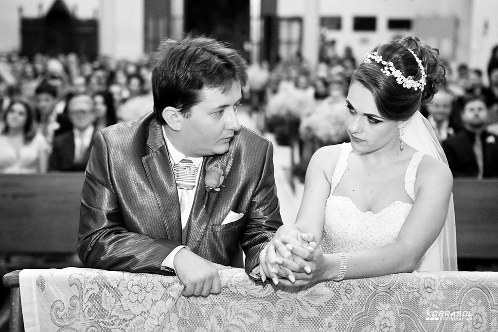 casamento, wedding, boda, fotografiadecasamento, fotosdecasamento, casamentonaigreja, bride, groom