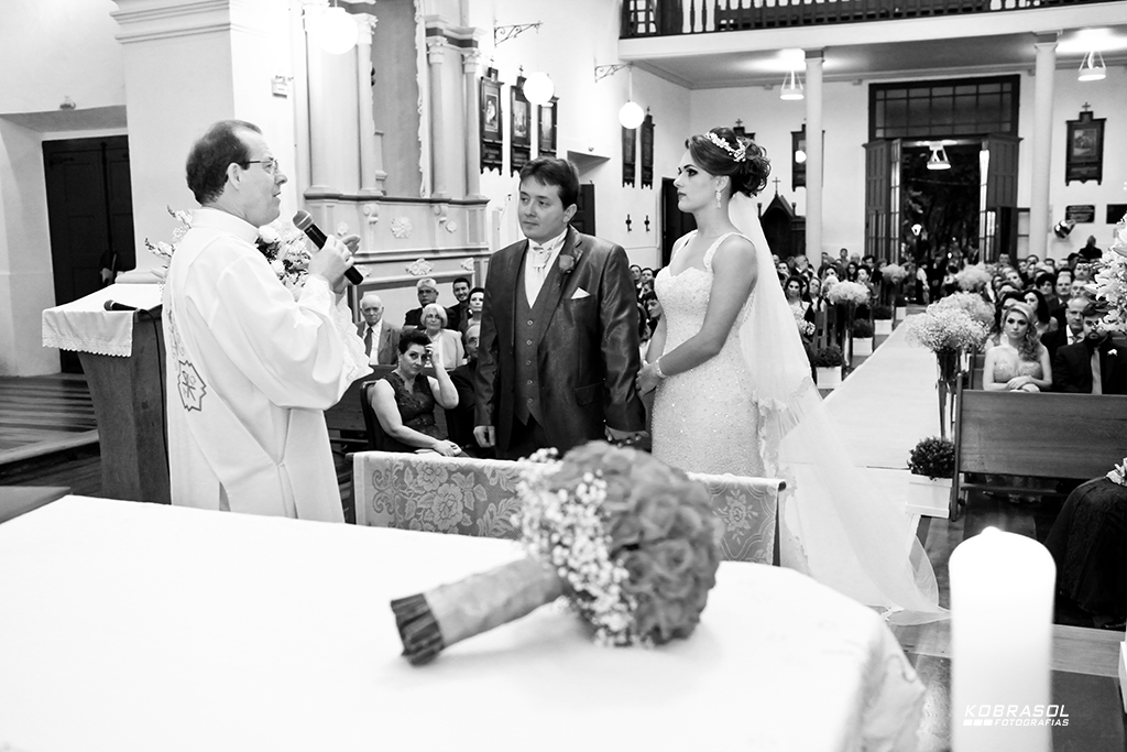 casamento, wedding, boda, fotografiadecasamento, fotosdecasamento, casamentonaigreja, bride, groom
