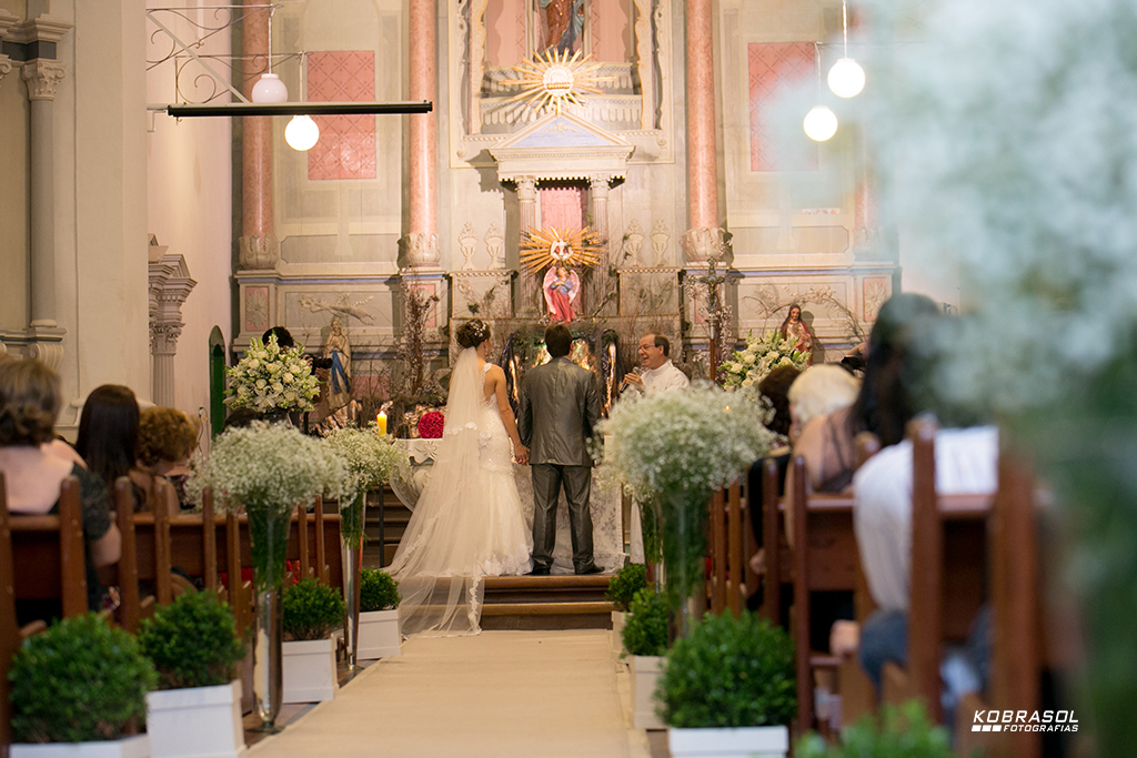 casamento, wedding, boda, fotografiadecasamento, fotosdecasamento, casamentonaigreja, bride, groom