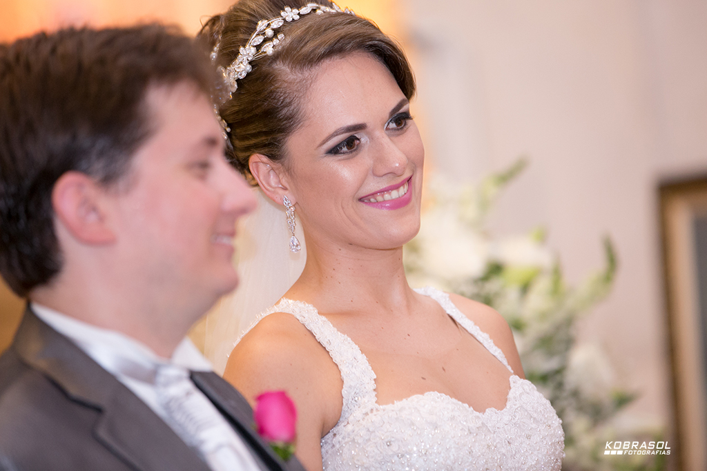 casamento, wedding, boda, fotografiadecasamento, fotosdecasamento, casamentonaigreja, bride, groom