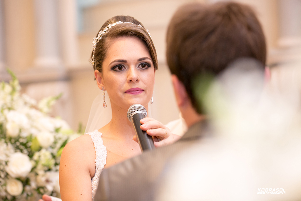 casamento, wedding, boda, fotografiadecasamento, fotosdecasamento, casamentonaigreja, bride, groom