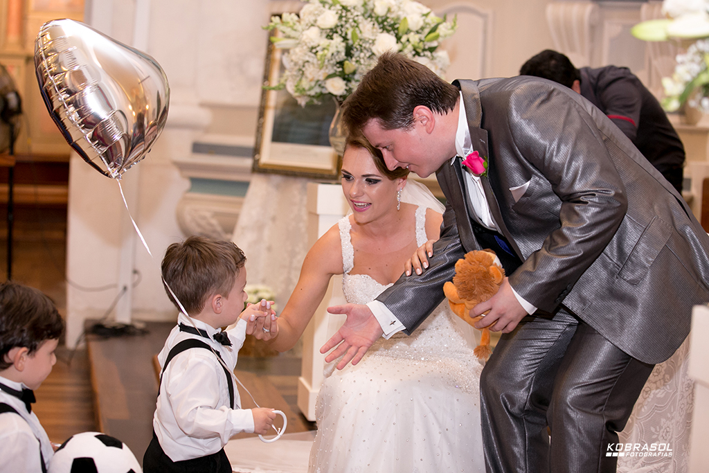 casamento, wedding, boda, fotografiadecasamento, fotosdecasamento, casamentonaigreja, bride, groom