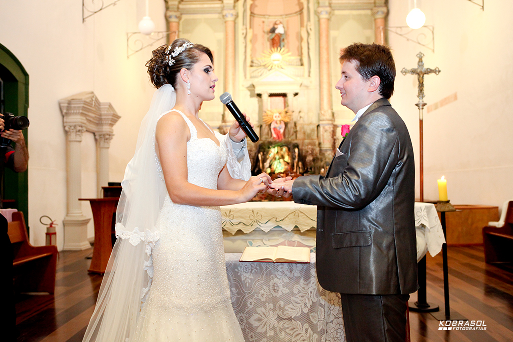 casamento, wedding, boda, fotografiadecasamento, fotosdecasamento, casamentonaigreja, bride, groom