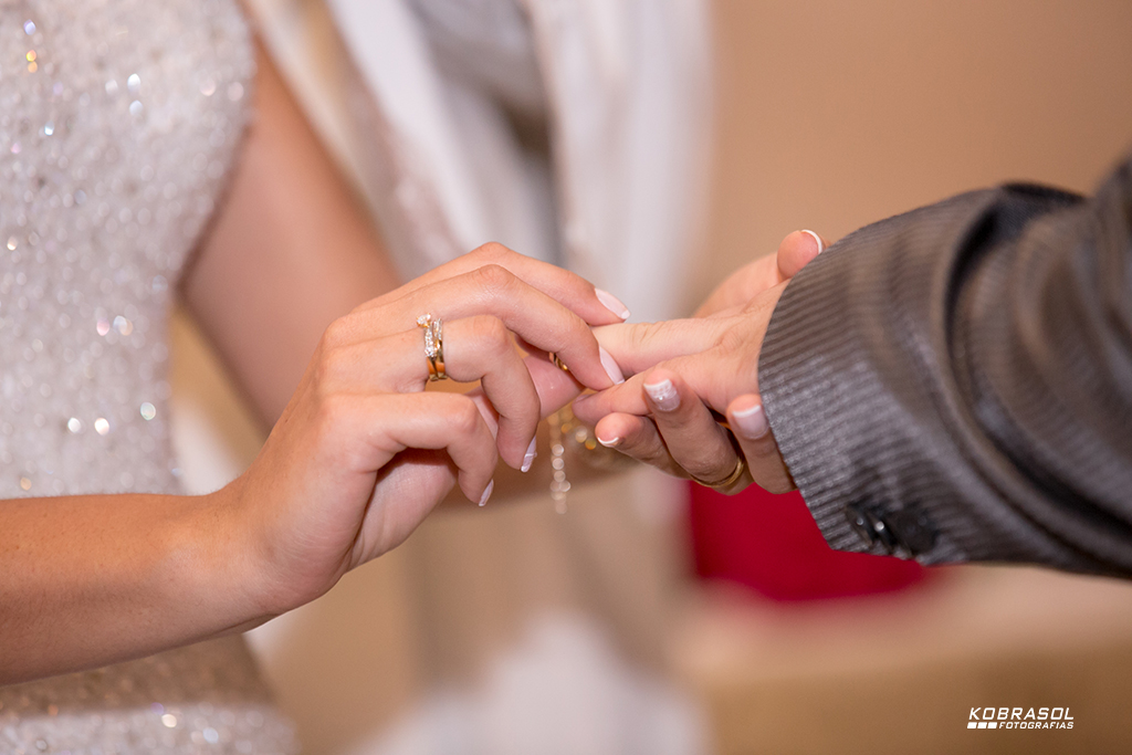 casamento, wedding, boda, fotografiadecasamento, fotosdecasamento, casamentonaigreja, bride, groom