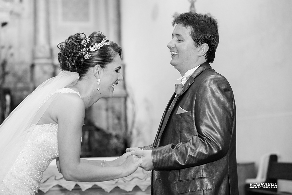 casamento, wedding, boda, fotografiadecasamento, fotosdecasamento, casamentonaigreja, bride, groom