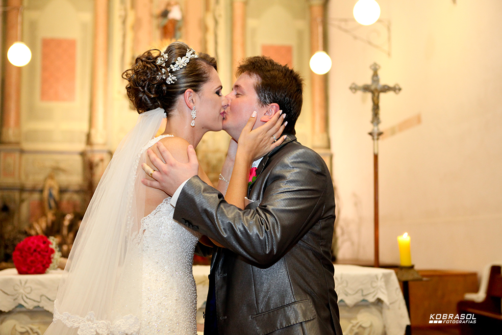 casamento, wedding, boda, fotografiadecasamento, fotosdecasamento, casamentonaigreja, bride, groom