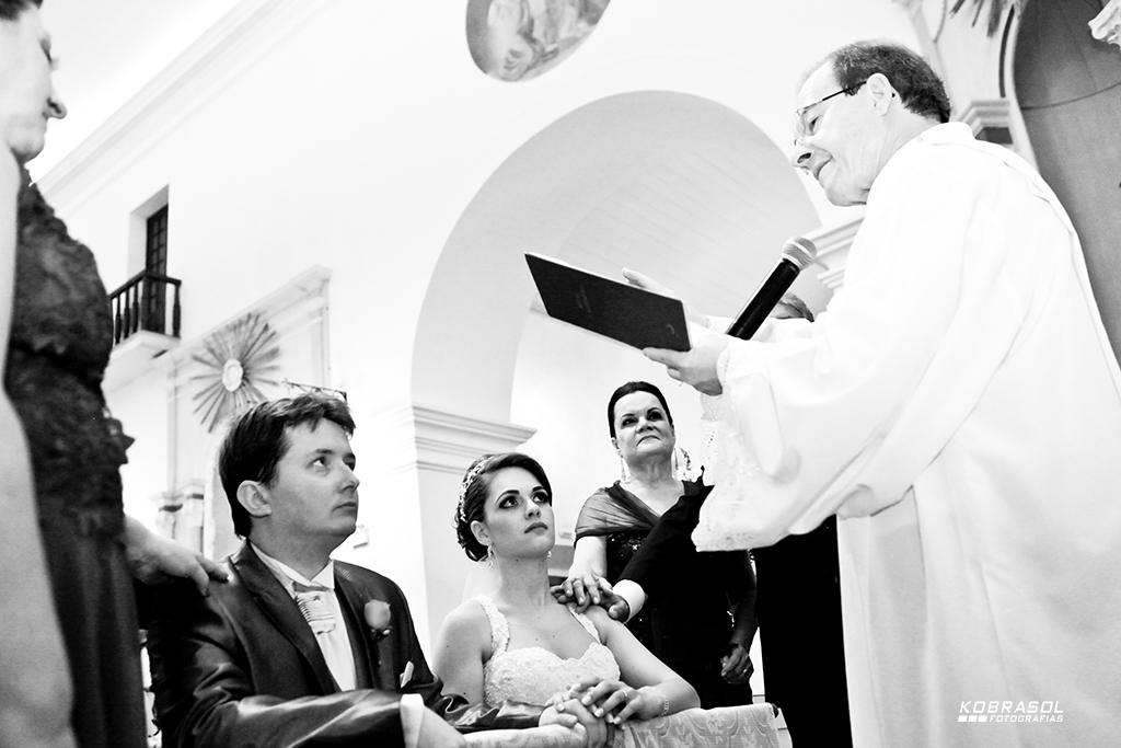 casamento, wedding, boda, fotografiadecasamento, fotosdecasamento, casamentonaigreja, bride, groom